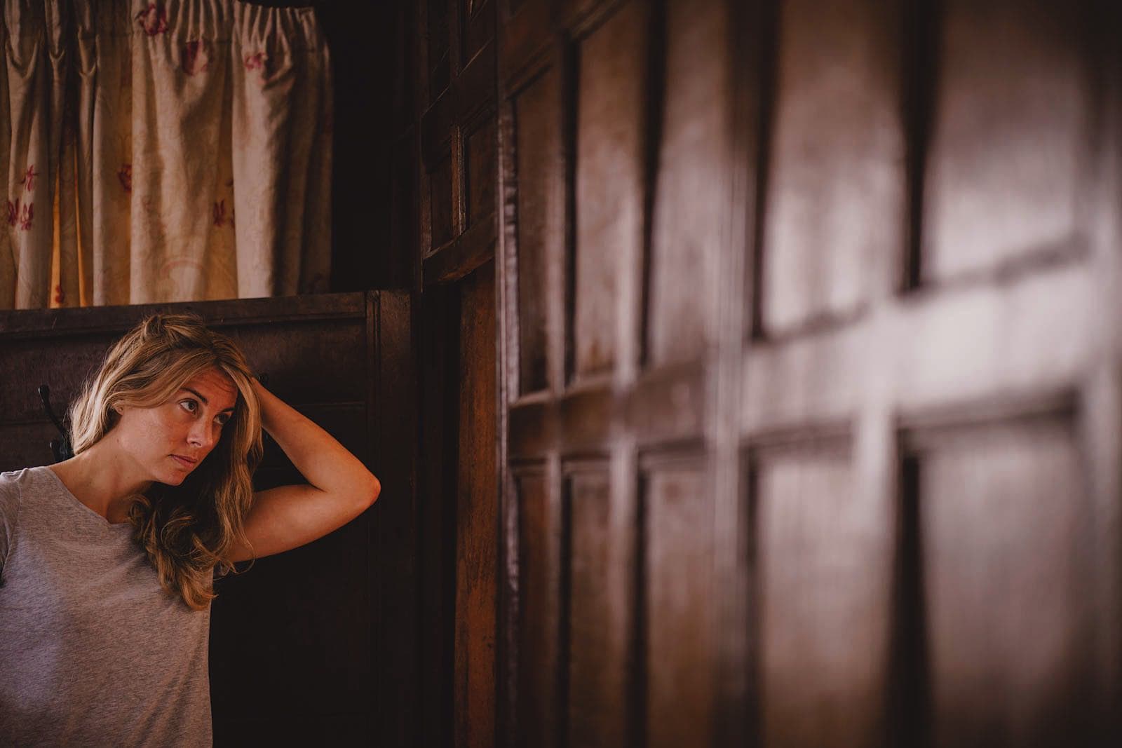 Huntstile Farm Wedding Photography